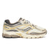 SAUCONY Progrid Omni 9 Unisex Sneakers
